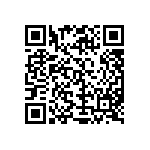 MCA12060D1402BP500 QRCode