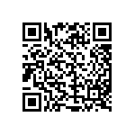 MCA12060D1501BP100 QRCode