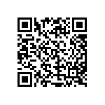 MCA12060D1501BP500 QRCode