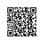 MCA12060D1540BP500 QRCode