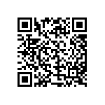 MCA12060D1542BP100 QRCode