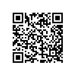 MCA12060D1580BP500 QRCode