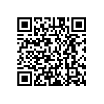 MCA12060D1582BP500 QRCode