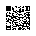 MCA12060D1624BP100 QRCode