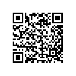 MCA12060D1650BP100 QRCode