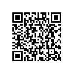 MCA12060D1652BP100 QRCode