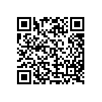 MCA12060D1652BP500 QRCode