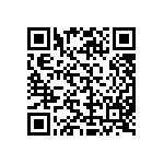 MCA12060D1691BP100 QRCode