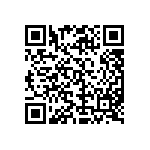 MCA12060D1692BP500 QRCode