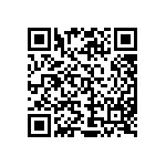 MCA12060D1821BP500 QRCode