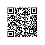 MCA12060D1872BP100 QRCode