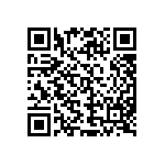 MCA12060D1911BP500 QRCode