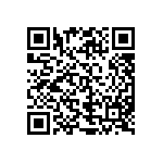 MCA12060D2102BP500 QRCode