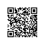 MCA12060D2151BP500 QRCode