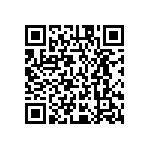 MCA12060D2201BP500 QRCode