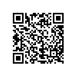 MCA12060D2202BP500 QRCode