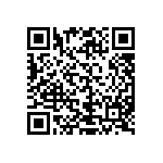 MCA12060D2213BP100 QRCode