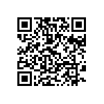 MCA12060D2260BP100 QRCode