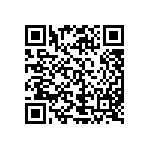 MCA12060D2260BP500 QRCode