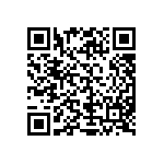 MCA12060D2402BP100 QRCode