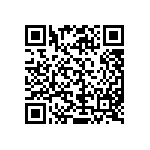 MCA12060D2431BP100 QRCode