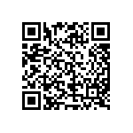 MCA12060D2551BP500 QRCode