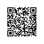 MCA12060D2553BP500 QRCode