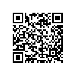 MCA12060D2610BP500 QRCode