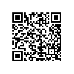 MCA12060D2670BP100 QRCode