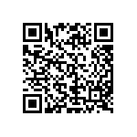 MCA12060D2672BP500 QRCode