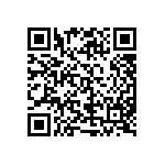 MCA12060D2741BP500 QRCode