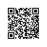 MCA12060D2872BP100 QRCode