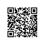 MCA12060D3001BP100 QRCode