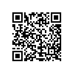 MCA12060D3002BP500 QRCode