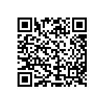 MCA12060D3010BP100 QRCode