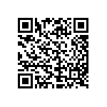 MCA12060D3090BP100 QRCode