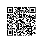 MCA12060D3400BP100 QRCode