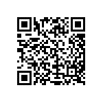 MCA12060D3402BP500 QRCode