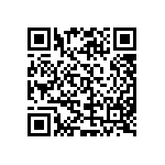 MCA12060D3571BP500 QRCode