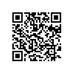 MCA12060D3600BP500 QRCode