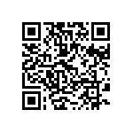 MCA12060D3741BP100 QRCode