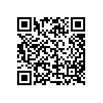 MCA12060D3742BP100 QRCode