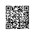 MCA12060D3830BP100 QRCode