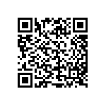 MCA12060D3901CP100 QRCode