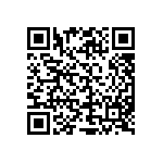 MCA12060D3909CP100 QRCode