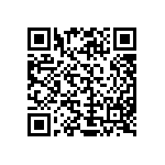 MCA12060D4022BP100 QRCode