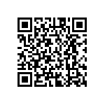 MCA12060D4120BP500 QRCode