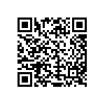 MCA12060D4121BP100 QRCode