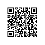 MCA12060D4320BP500 QRCode