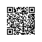 MCA12060D4420BP500 QRCode